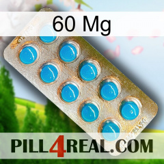 60Mg new09